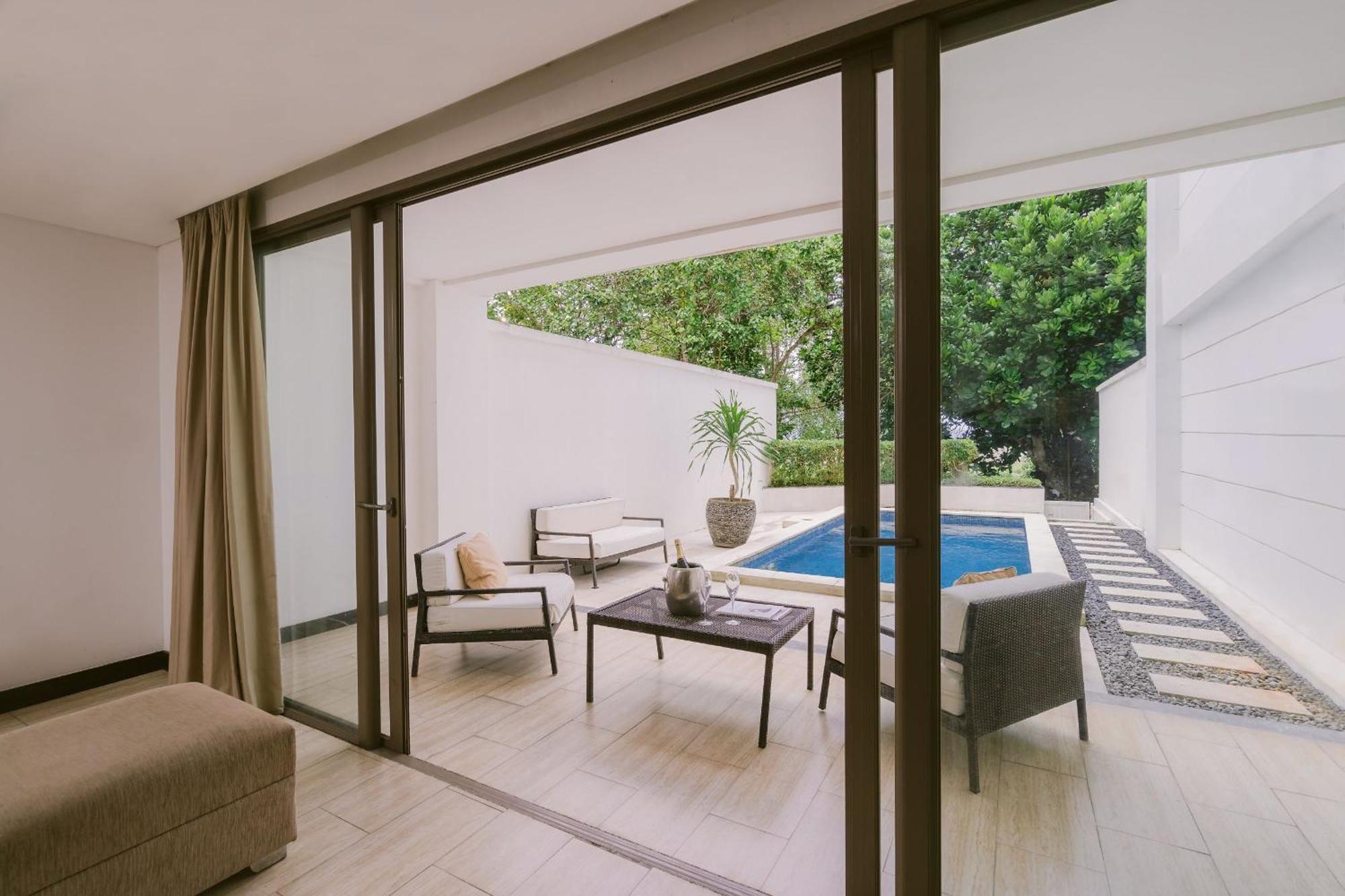 Two-Bedroom Suite Private Pool,399614379:JPEG