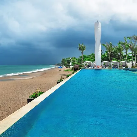 Lv8 Resort Hotel-3